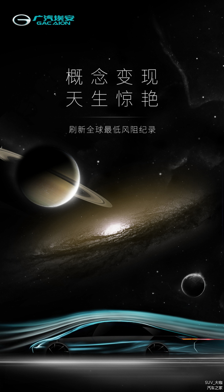 AYX官网-本季新纪录:刷新历史的惊艳表现的简单介绍 AYX官网-本季新纪录:刷新历史的惊艳表现的简单介绍
