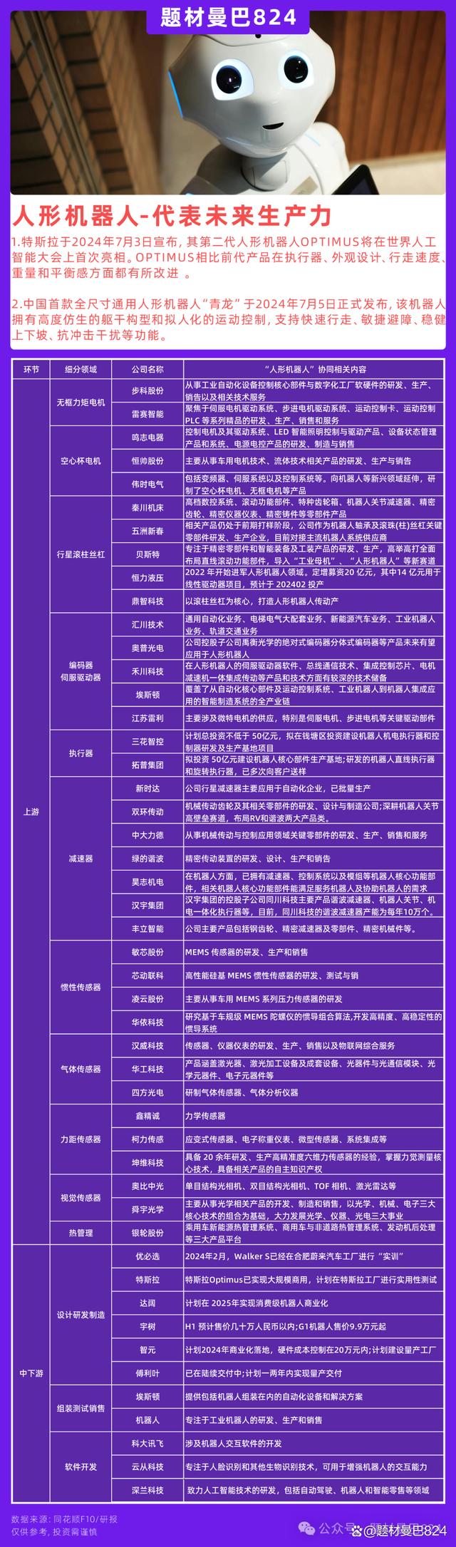爱游戏体育（AYX）官方APP下载-包含以“体育+文化+旅游”为核心的新型体育产业链日益成熟的词条