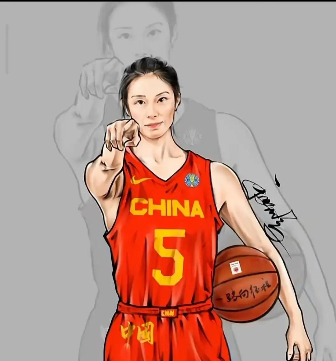关于中国女篮世界杯参赛名单正式公布，期待新突破的信息