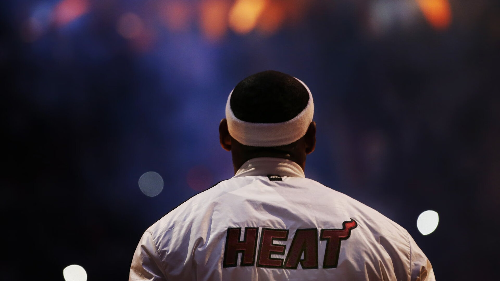 NBA球员赛季伤病统计，nba新赛季伤病名单最新