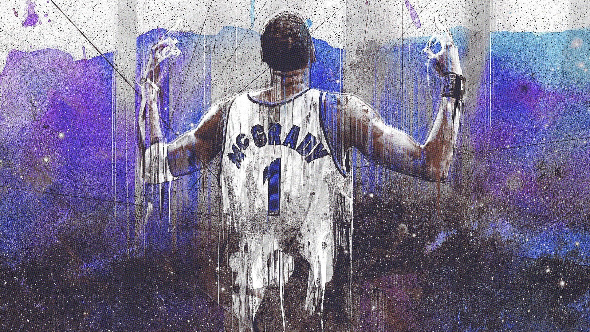 NBA球员赛季伤病统计，nba新赛季伤病名单最新