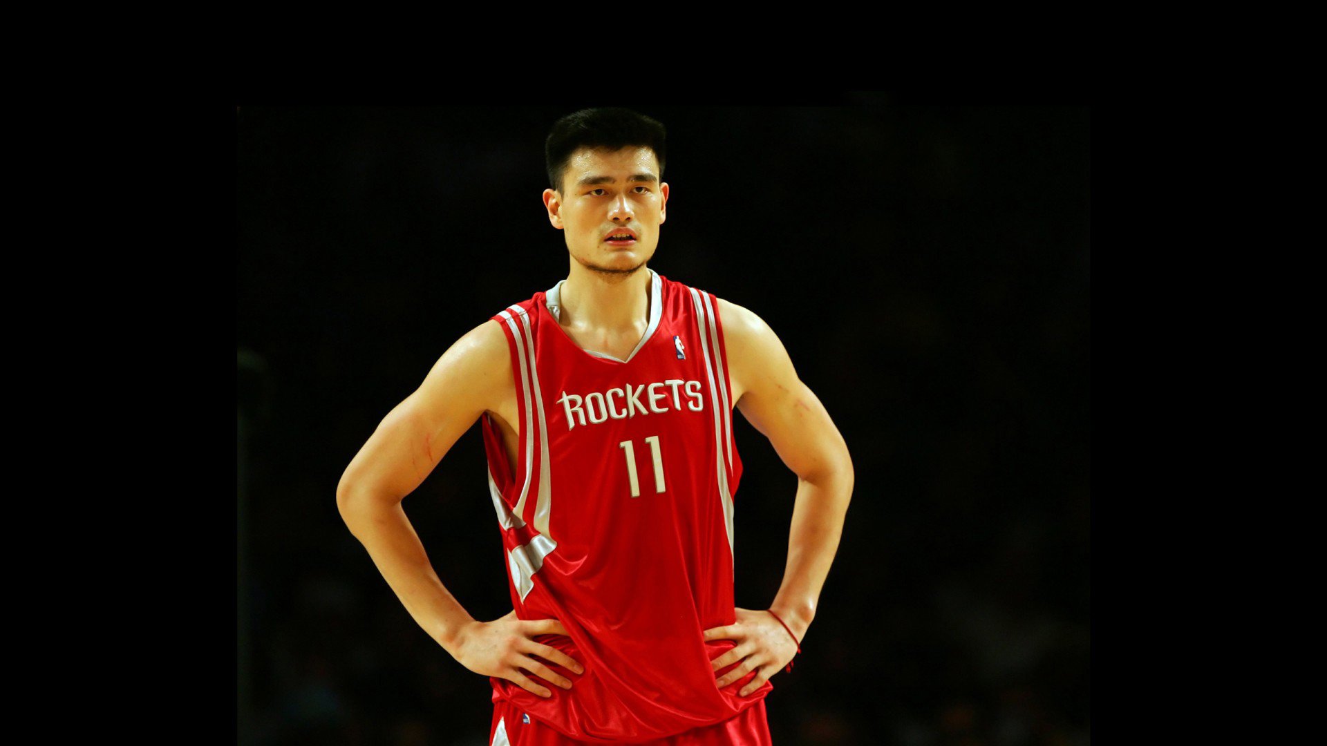 NBA球队替补阵容贡献度分析，nba替补人数