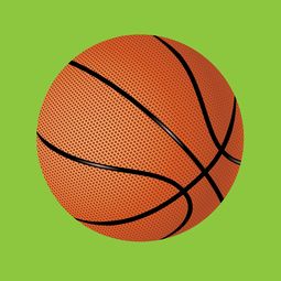 AYX GAMING-中国篮球职业联赛球队战术演变分析及趋势预测，我国篮球队伍水平