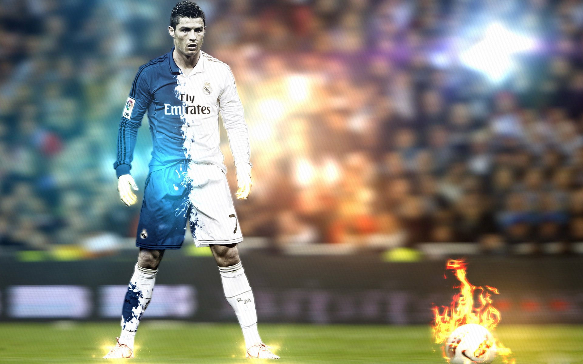 欧洲杯战术再升级：变化多端，奇迹频现！，欧洲杯揭幕战爆冷