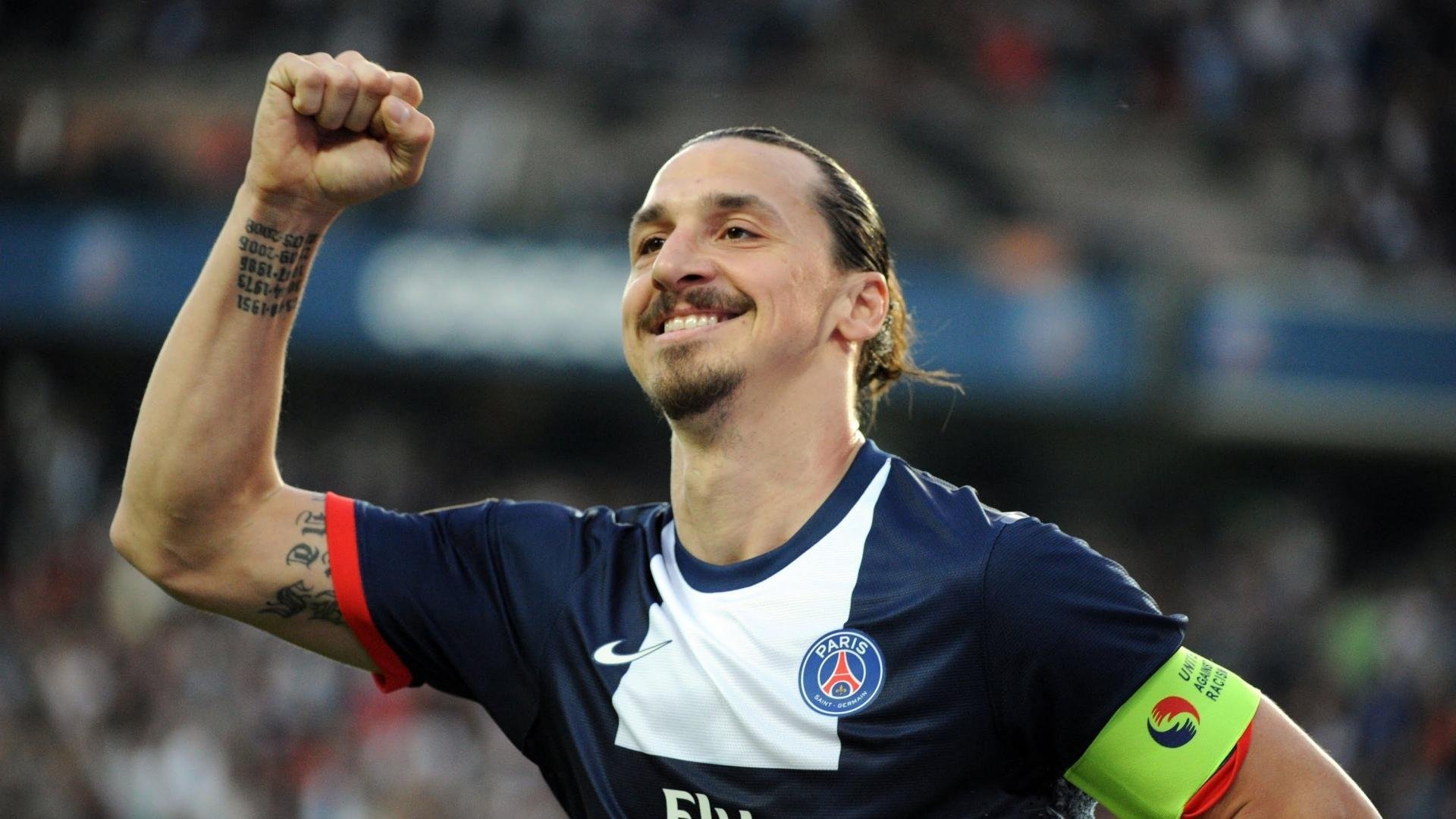 爱游戏娱乐平台-欧洲杯终极宿命对决：战术布局与现场表现完美结合，欧洲杯12日终极对决