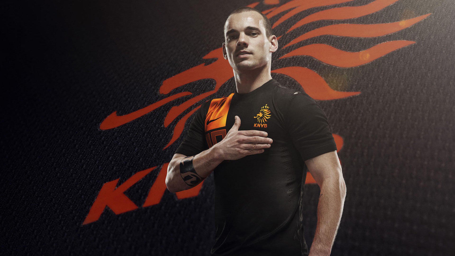 水球淘汰赛比利时拼搏精神可嘉,水球比赛赛制