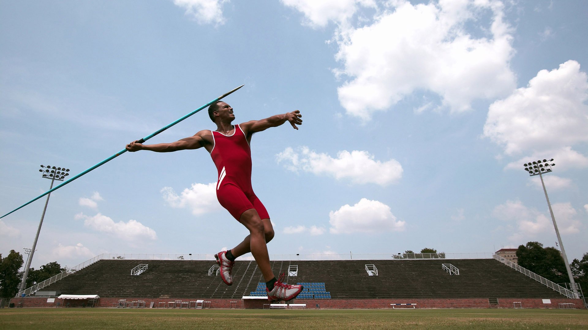 法甲新星崭露锋芒：天赋异禀引领未来，法甲新秀