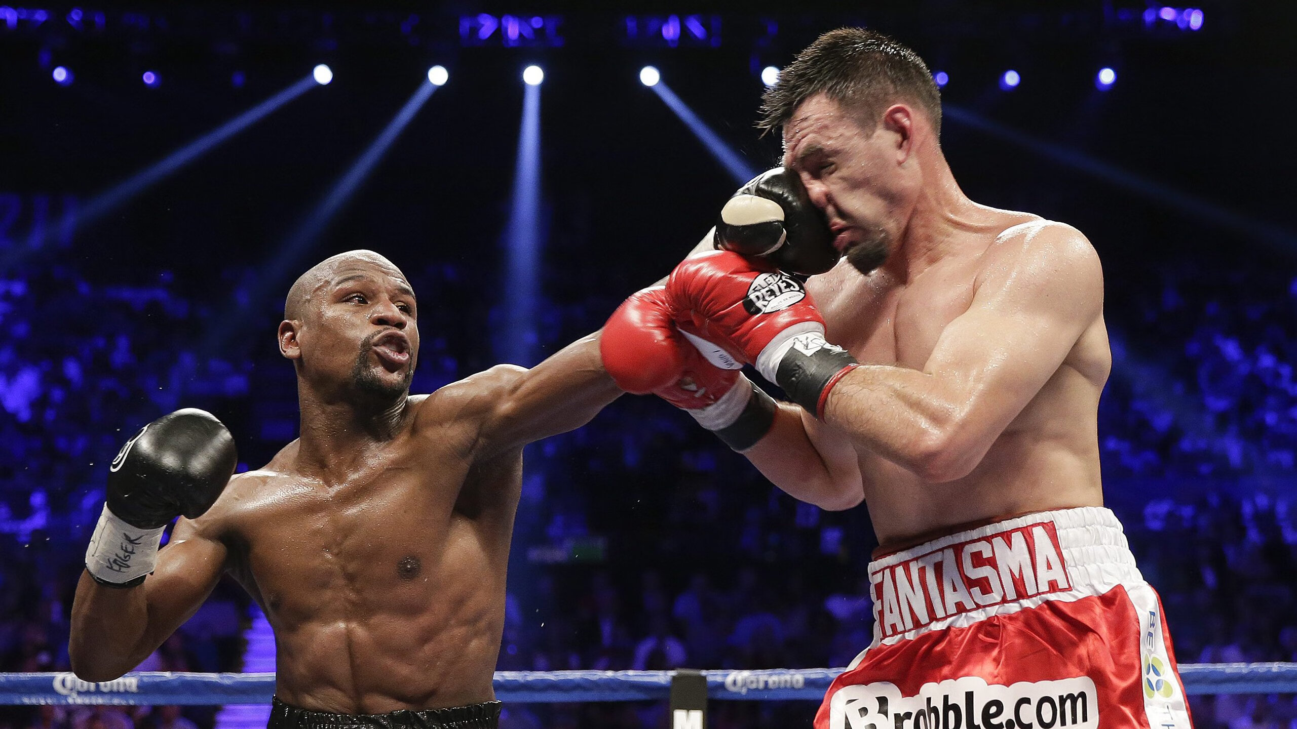 AYX GAMING-“极速飞扬：超越极限的超车瞬间”，《极速超越》