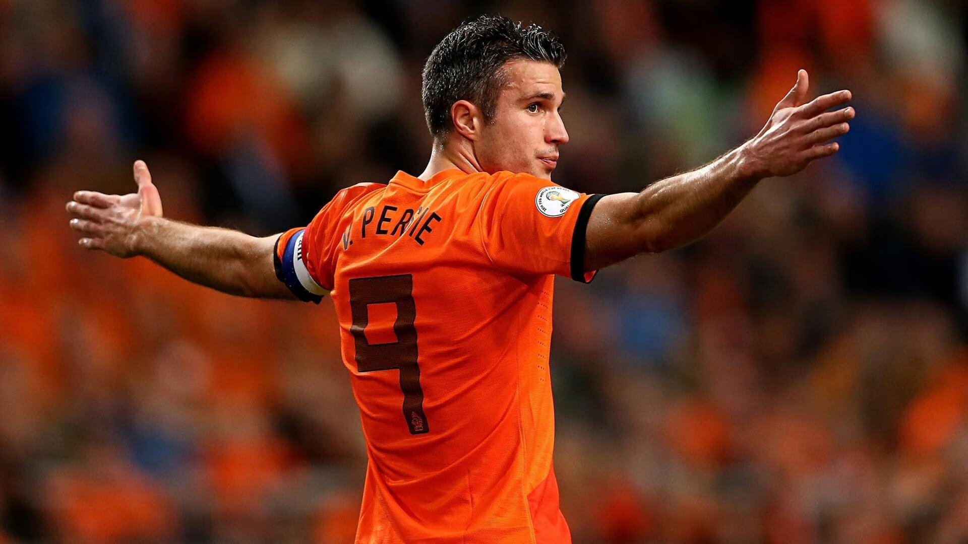 爱游戏平台-国际皮划艇速降赛，水上极速激战，皮划艇赛制