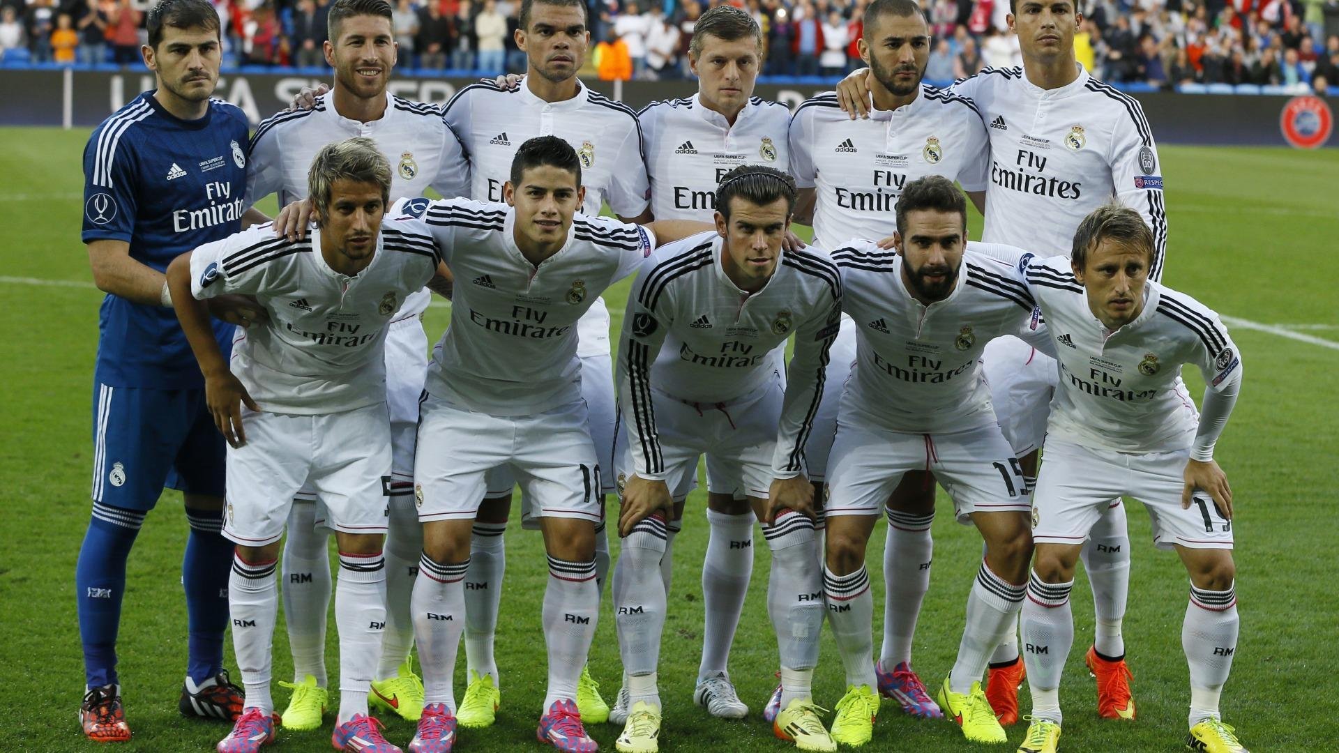 爱游戏体育官方在线-法甲倍感压力,球迷反应热烈,2022法甲比赛用球