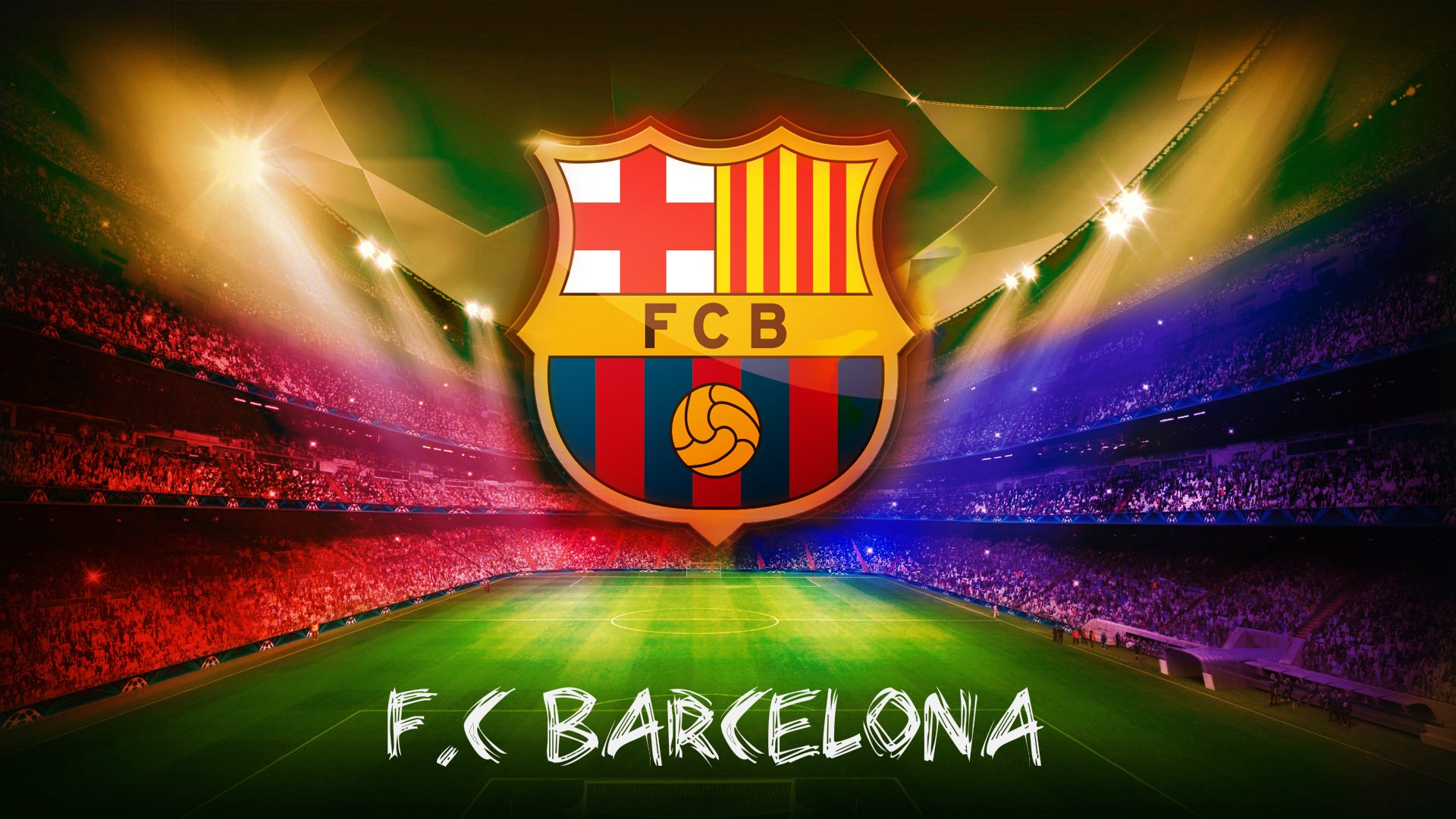 爱游互娱游戏官网-湖人推出虚拟现实球迷席位，季票销售创新高，湖人真实消息