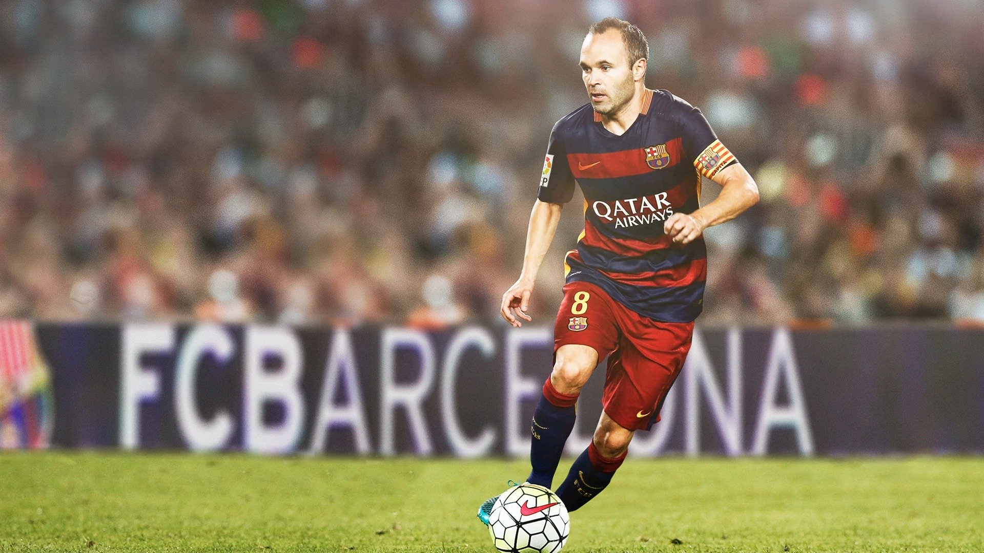 爱游戏体育-红色跑步节，燃烧激情迎接未来，红色跑跑