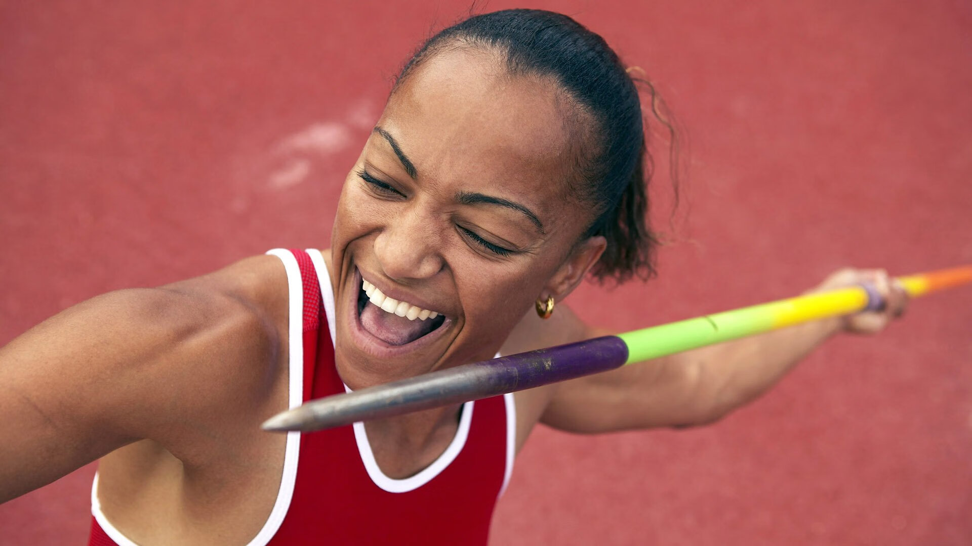 爱游戏娱乐-赛事现场直播突破传统，VR技术带来沉浸体验，vr直播解决方案