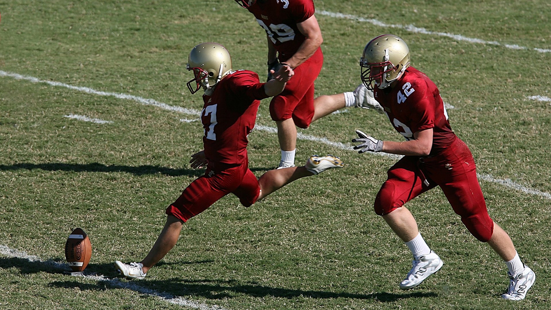 爱游戏网址登录-青少年“创新训练”新技术在成都推广应用，推动青训升级，成都市青少年科技创新大赛申报登记表