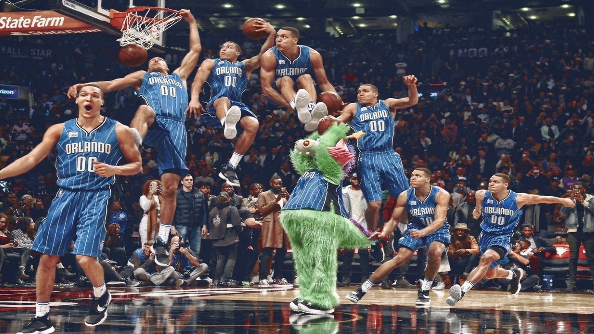 爱游戏官网首页-难以置信的逆转！比赛最后秒的奇迹瞬间，比赛最后一个出场如何得高分